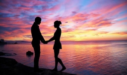 爱情来的时候有哪些迹象？