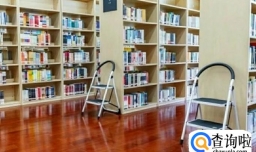 如何加强个人品德修养？