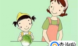 如何让自己不要胡思乱想