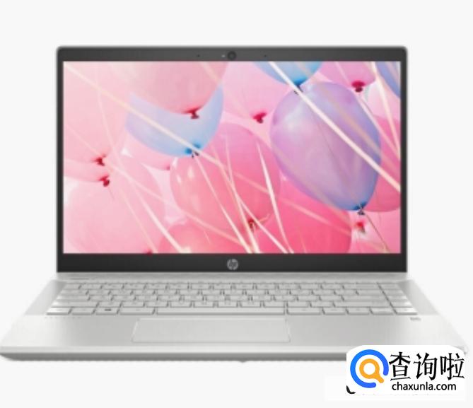 颜值高的笔记本电脑推荐