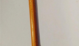 一分钟简笔画—跟我一起画婴儿