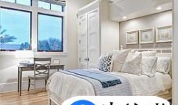 卧室铺地砖还是铺木地板好？