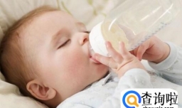 宝宝夏季吃奶粉频频上火怎么办？原因是什么？