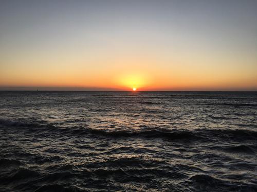 一衣带水的水指什么