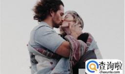 男人背着女人做什么坏事