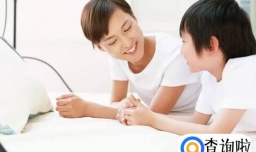 怎样才能跟孩子更好地进行沟通？