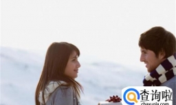 恋情告急怎么办7个小妙招让你们和好如初