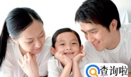 父母教育孩子的好方法有哪些？