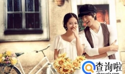 七夕节如何表白？七夕节表白有哪些方法？