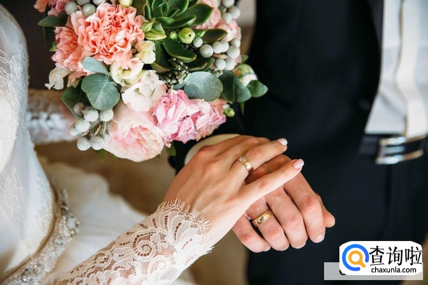 订婚后还能反悔吗