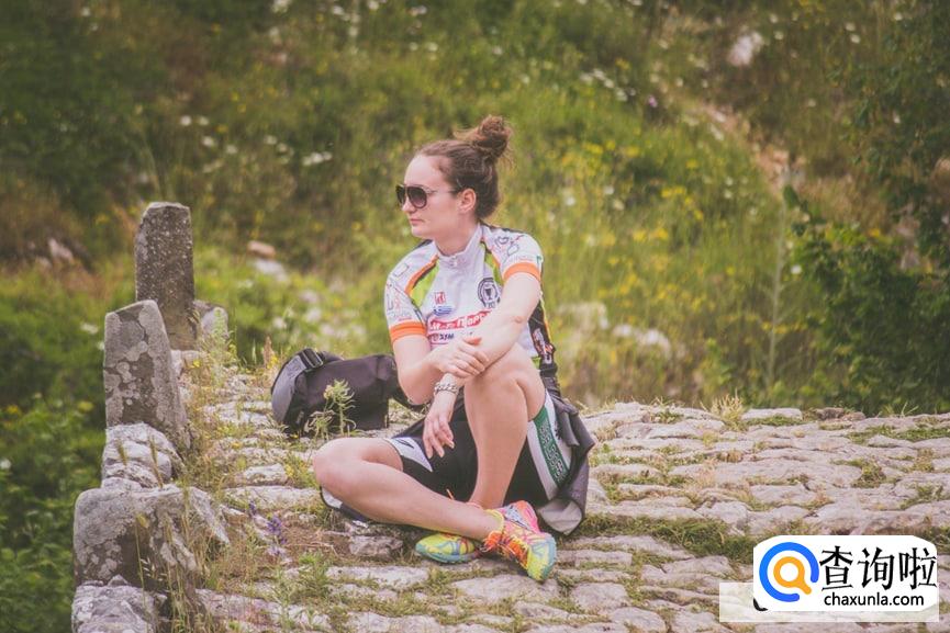 骨裂后多久能康复