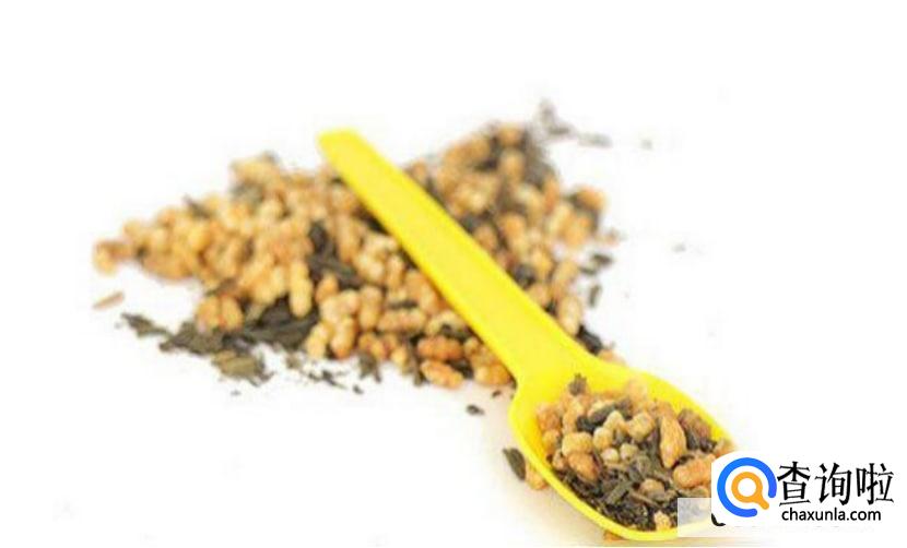 减肥吃什么食物最有效