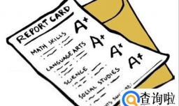 澳洲留学常识解析