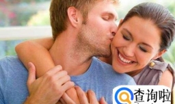 女人婚姻中抓住男人身心的有效方法有哪些？