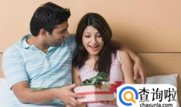 恋爱过程中女生在意男生不太在意的事情有哪些？