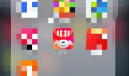 怎么在京东商城团购