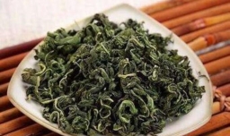 丁香茶的作用原理