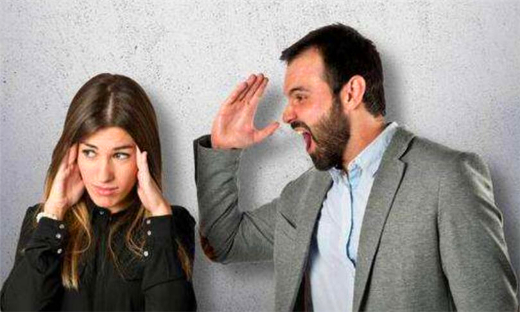 大男子主义是什么意思