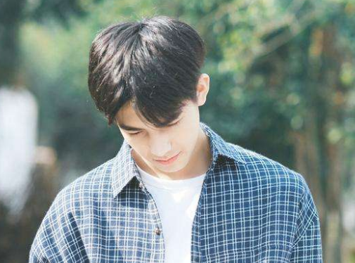 找不到女朋友是什么原因