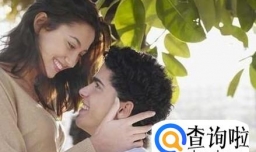 总是梦见男朋友出轨怎么回事