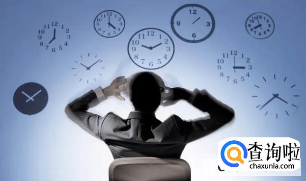 造成扁平苔藓的病因有哪些