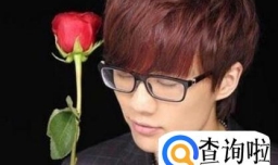 许嵩最有代表性的八首歌曲是什么？