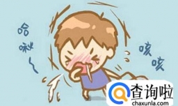 宝宝咳嗽吃什么好得快