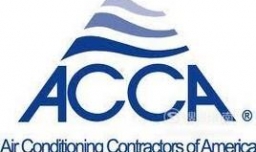 拿到ACCA证书有什么好处