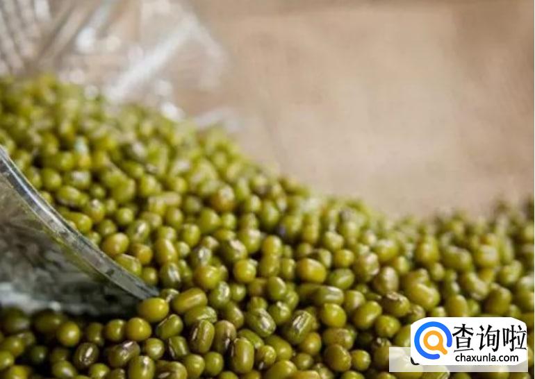 吃什么可以促进肝脏排毒解毒