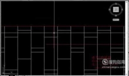 初学者，学哪个版本的CAD比较好？