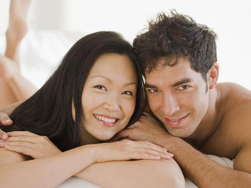 男生怎么提高性持久力