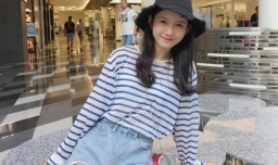 2018女生流行发型，2018最流行发型图片女