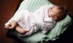 曾姓男孩名字大全，好听大气曾姓男孩名字鉴赏，曾姓男宝宝免费取名