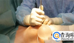 是什么能丰胸的？