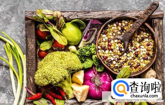 介绍有效促进新陈代谢的方法