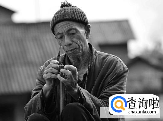 老人在家无聊怎么办