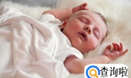 照顾新生儿有哪些禁忌？