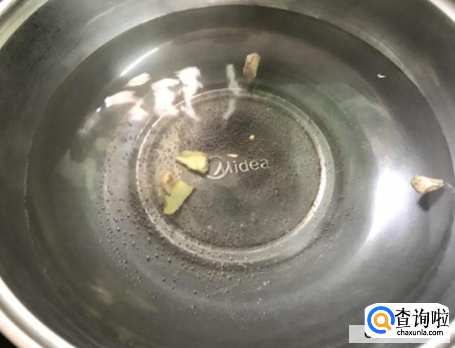 怎样做水煮虾最好吃