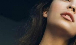 拍好女生的一些技巧