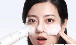 长痘痘了要怎么做