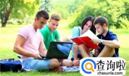 大学生怎样合理安排自己的时间