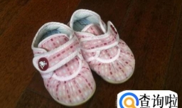 怎么给宝宝选择合适的鞋子？