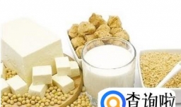 儿童补钙的最佳时间是什么