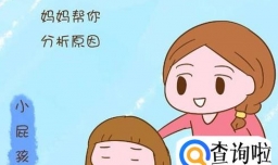 孩子考试没考好家长该怎么办