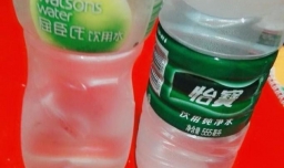 采草莓准备工作及采摘技巧