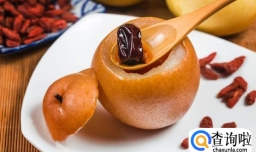 咳嗽吃什么好的快？小孩咳嗽吃什么好得快？