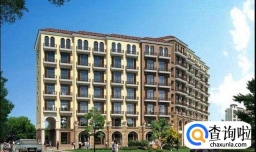 商品房与经适房的区别？