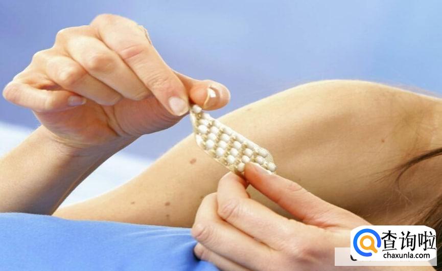 吃避孕药一定不会怀孕吗