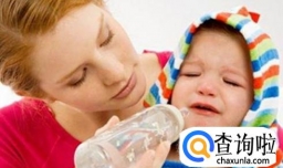 新生儿不吃母乳怎么办？