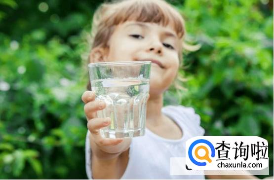 木瓜酵素粉宝宝能吃吗